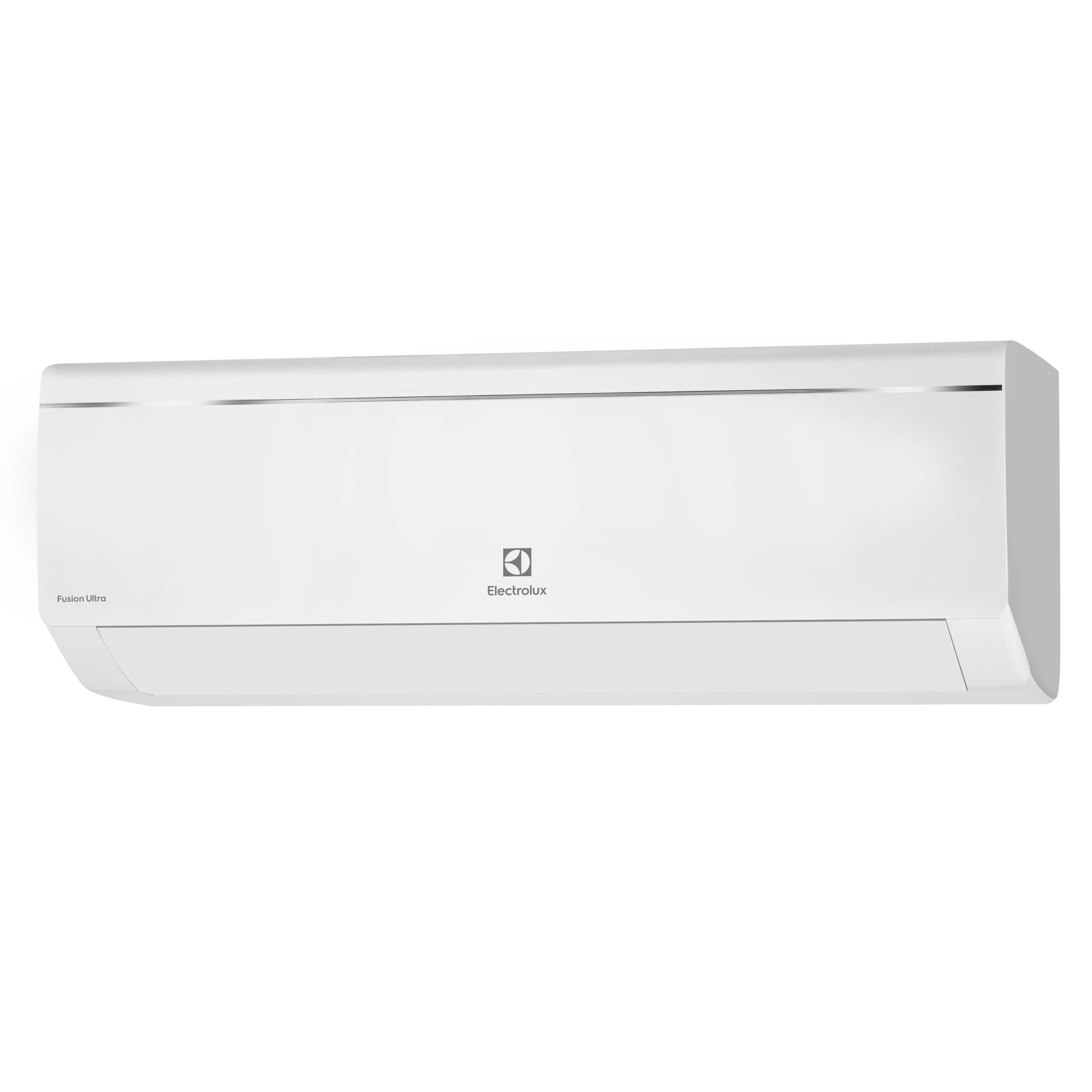 Кондиционер Electrolux EACS/I-09HF/N8 (комплект)																		 — описание, фото, цены в интернет-магазине PT Stores
