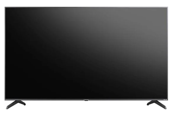 Телевизор MAUNFELD MQT75USD03																		 — описание, фото, цены в интернет-магазине PT Stores