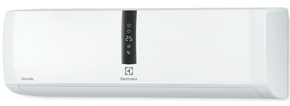 Кондиционер Electrolux EACS-07HN/N3																		 — описание, фото, цены в интернет-магазине PT Stores
