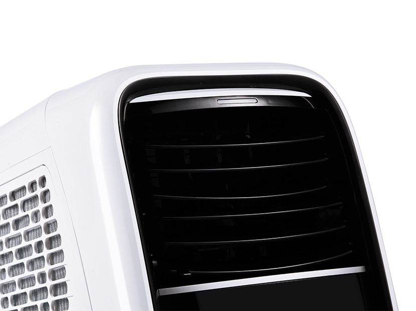 Купить Мобильный кондиционер BALLU BPAC-12 CD — Фото 7