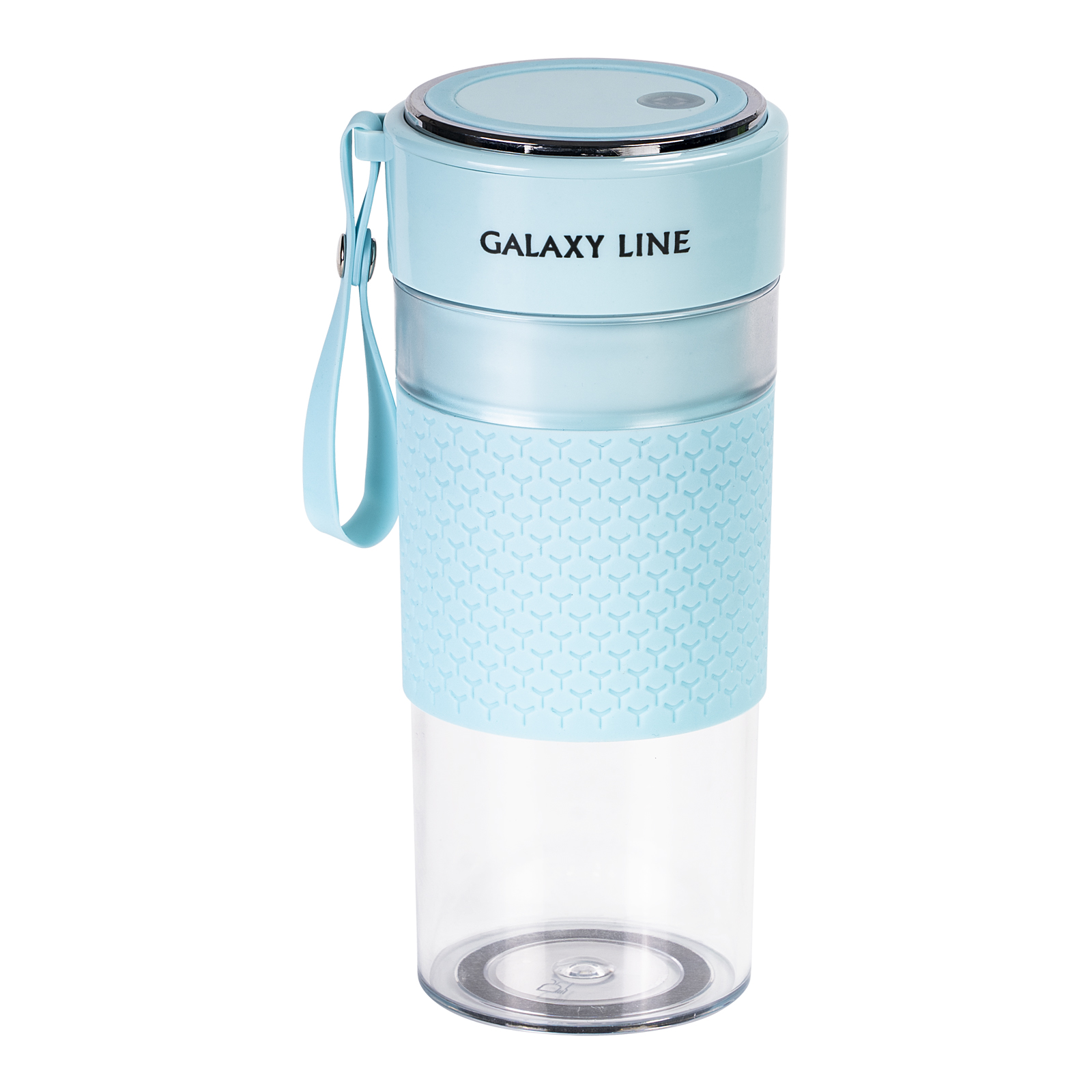 Миксер GALAXY GL 2159																		 — описание, фото, цены в интернет-магазине PT Stores
