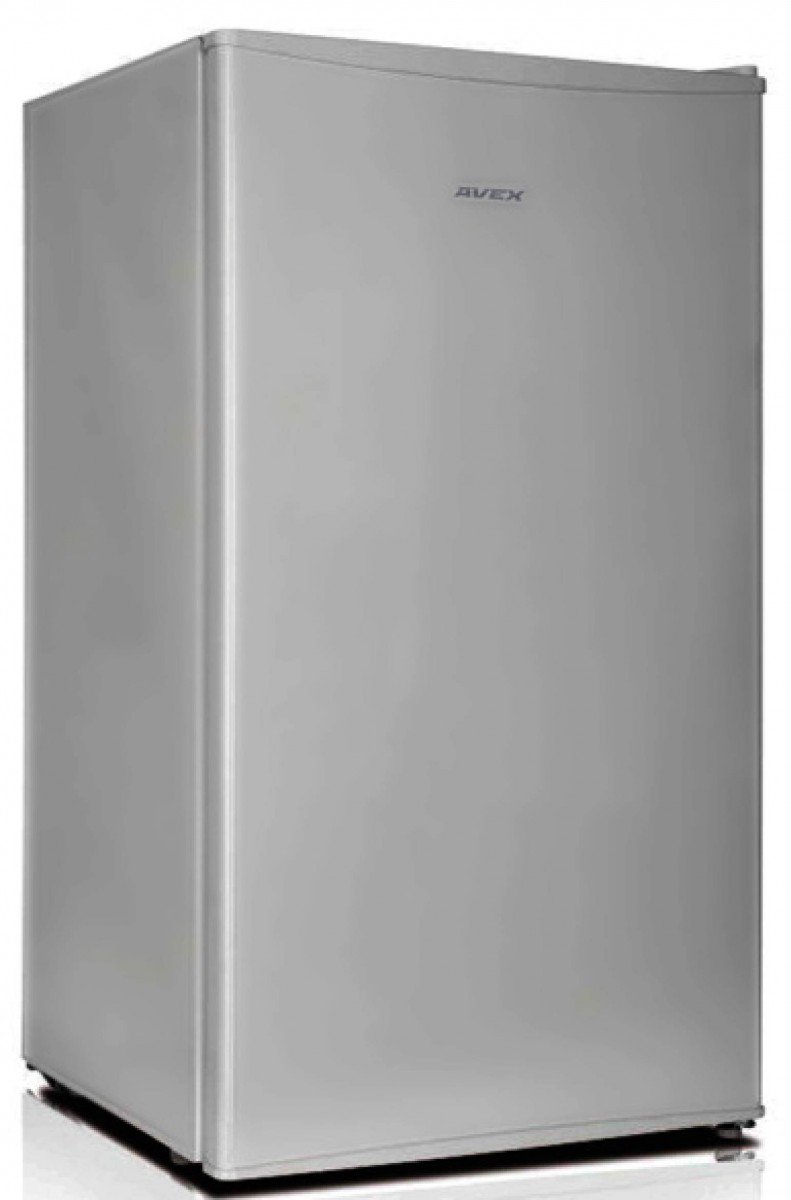 Холодильник AVEX RF-90S																		 — описание, фото, цены в интернет-магазине PT Stores
