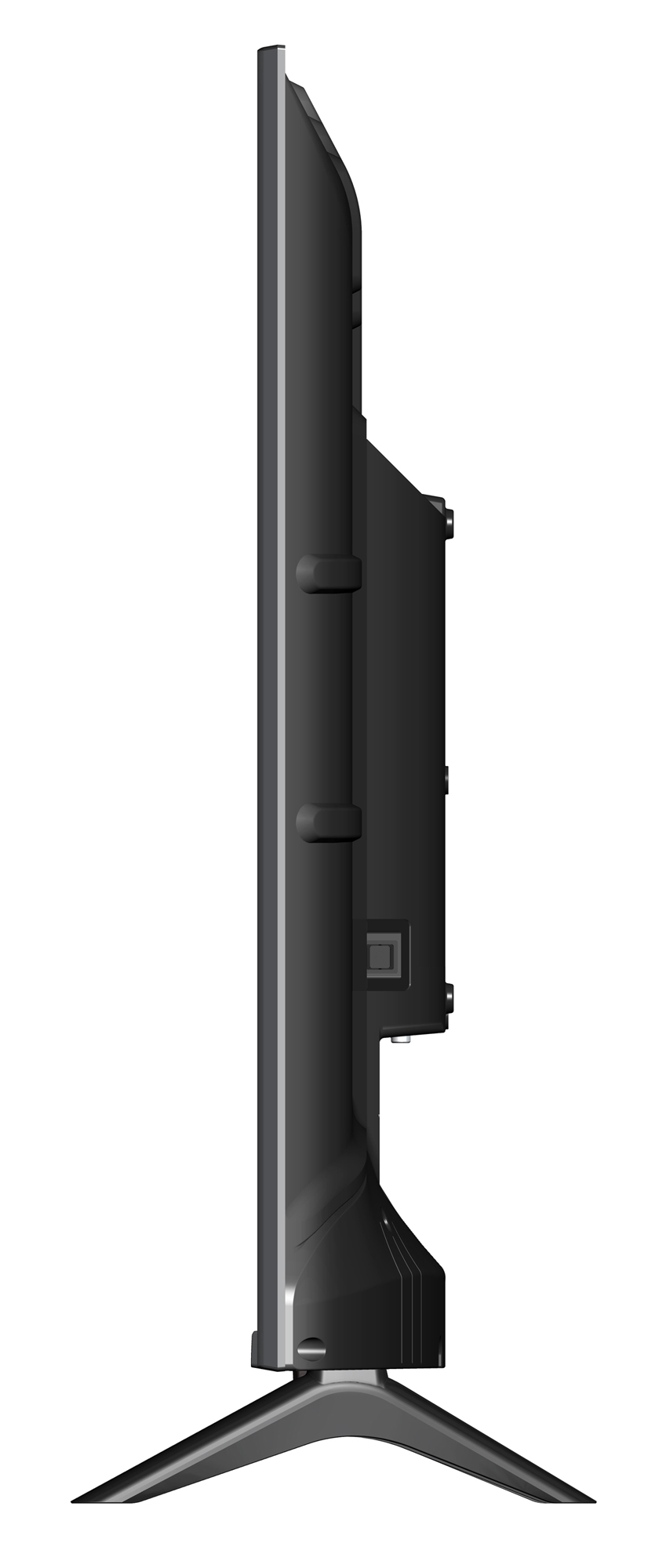 Купить Телевизор ECON EX-43FS001B — Фото 4