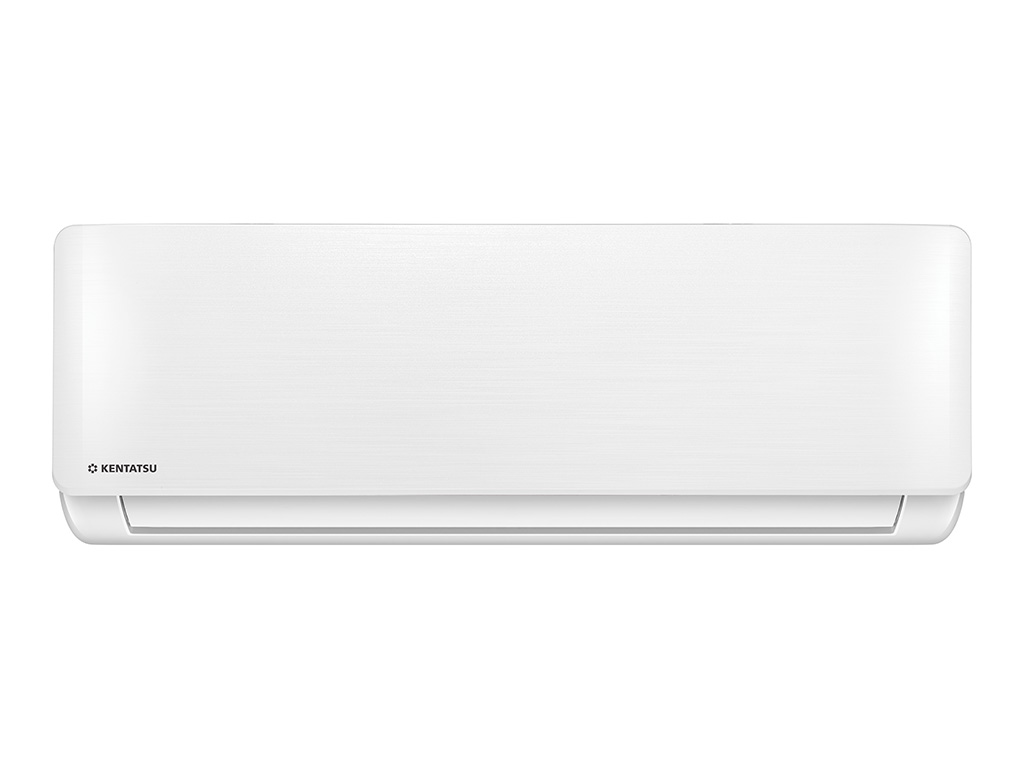 Кондиционер Kentatsu KSGS21HFAN1/KSRS21HFAN1 (комплект)																		 — описание, фото, цены в интернет-магазине PT Stores