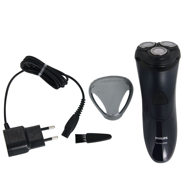Купить Электробритва PHILIPS S 1110/04 — Фото 5