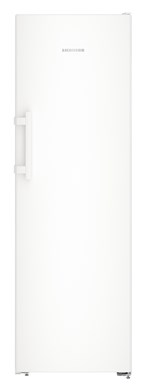 Холодильник LIEBHERR SK 4260																		 — описание, фото, цены в интернет-магазине PT Stores