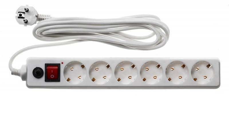 Купить  BURO 600SH-16-3-W — Фото 2