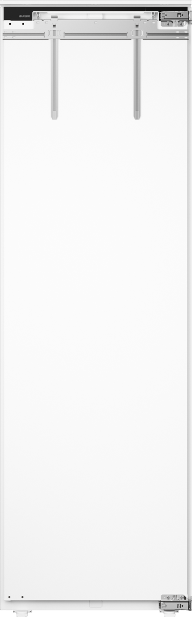 Купить Встраиваемая морозильная камера Asko RBF276DND1 — Фото 3