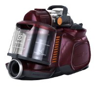 Пылесос Electrolux ZSPC 2030																		 — описание, фото, цены в интернет-магазине PT Stores