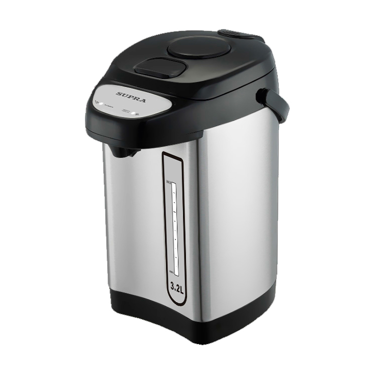 Термопот SUPRA TPS-3010																		 — описание, фото, цены в интернет-магазине PT Stores