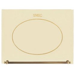  SMEG PMO800PO-8																		 — описание, фото, цены в интернет-магазине PT Stores