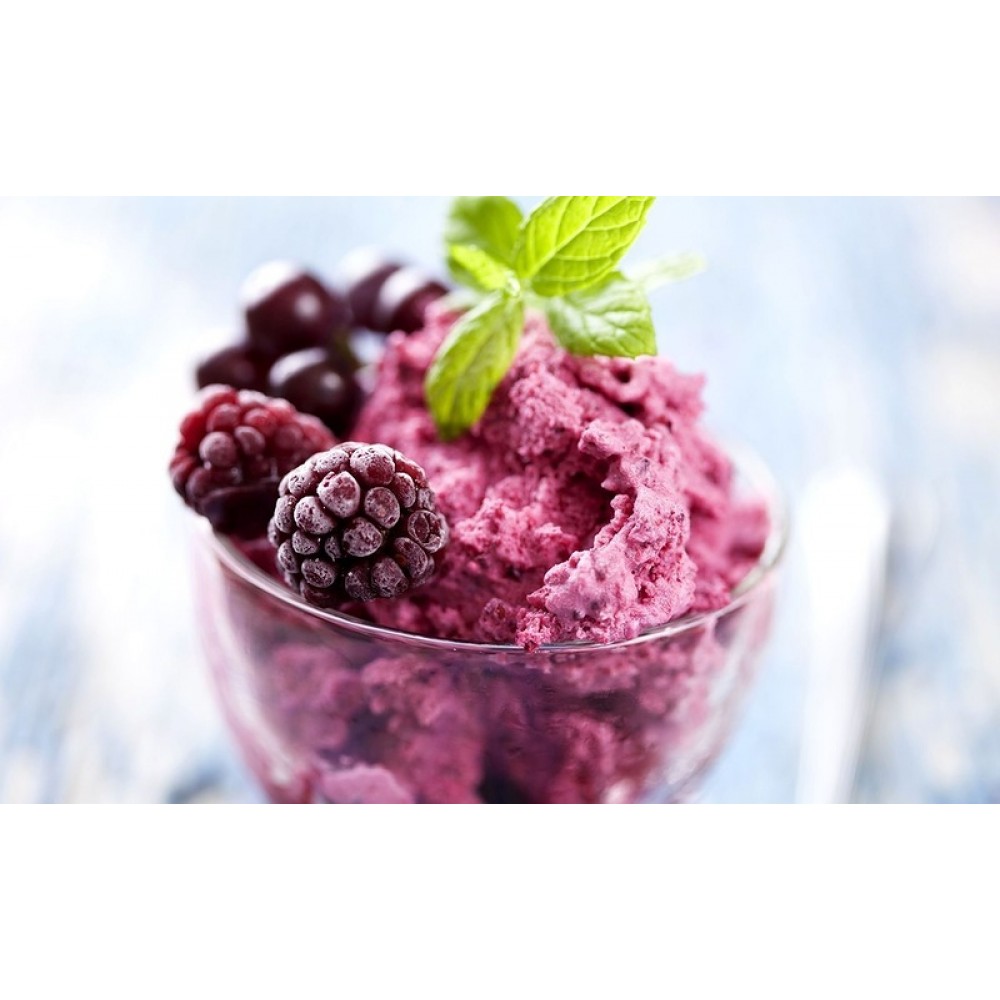 Купить Блендер KitchenAid 5KSB5553EWH белый — Фото 4