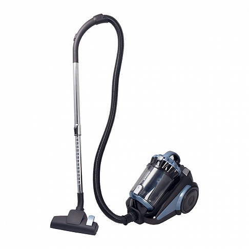 Пылесос ENDEVER VC-630																		 — описание, фото, цены в интернет-магазине PT Stores