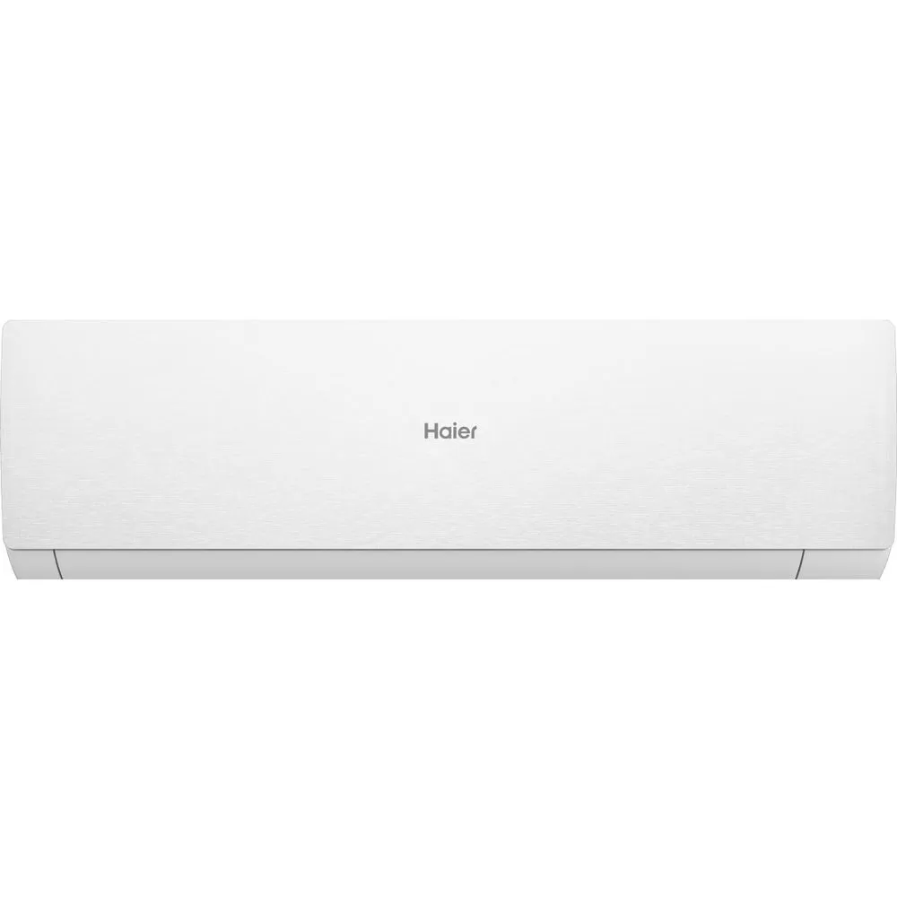 Кондиционер Haier AS50SHP1HRA-W/1U50SHP1FRA (Комплект)																		 — описание, фото, цены в интернет-магазине PT Stores