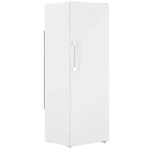 Купить Морозильная камера HOTPOINT-ARISTON HFZ 5171 W — Фото 4