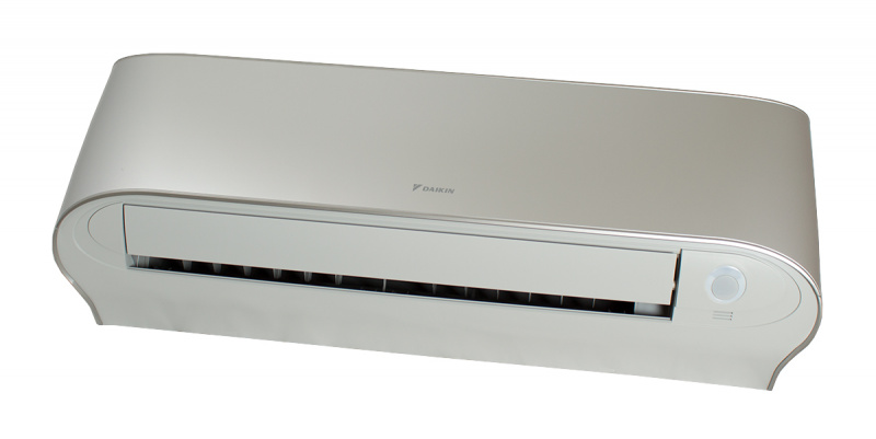 Купить Кондиционер DAIKIN FTXK50AS/RXK50A (комплект) — Фото 3