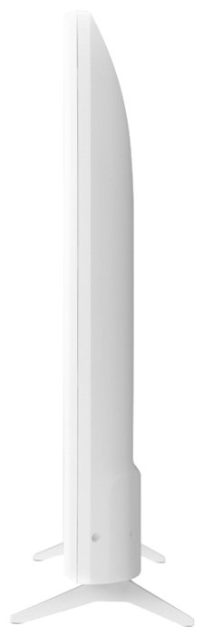 Купить Телевизор LG 43UJ639V — Фото 4