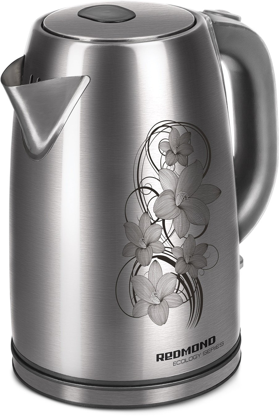 Чайник Redmond RK-M159																		 — описание, фото, цены в интернет-магазине PT Stores