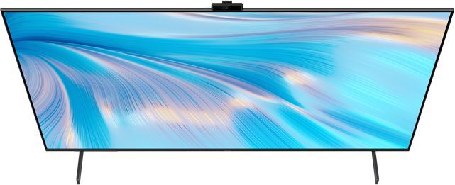 Купить Телевизор HUAWEI VISION S 55 — Фото 4