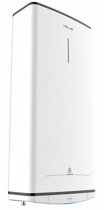 Купить Водонагреватель накопительный ARISTON VELIS TECH INOX R ABS 80 — Фото 2