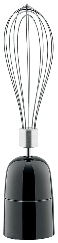 Купить Блендер Scarlett SC-HB42F90 SILVER LINE — Фото 4