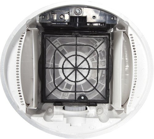 Купить Очиститель воздуха Electrolux EHAW-9015Dmini — Фото 3