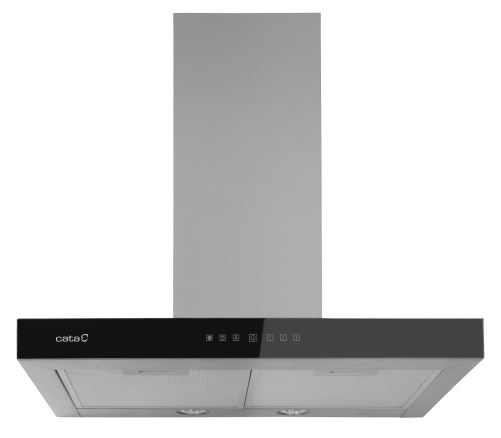 Купольная вытяжка CATA MIDAS 600 																		 — описание, фото, цены в интернет-магазине PT Stores