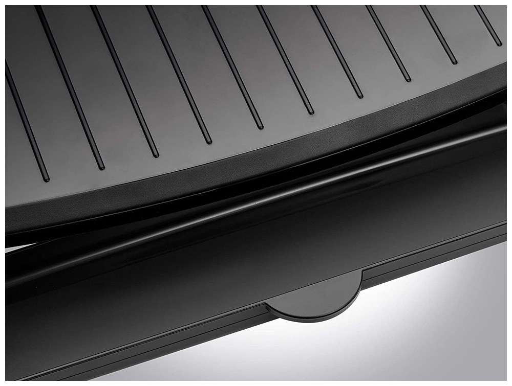 Купить Электрический гриль Russell Hobbs 25811-56 — Фото 5