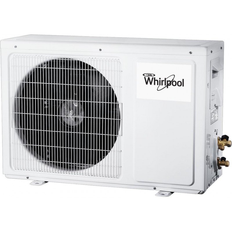 Купить Кондиционер Whirlpool SPOW 412  — Фото 2