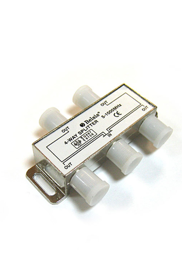  BELSIS BW1604																		 — описание, фото, цены в интернет-магазине PT Stores