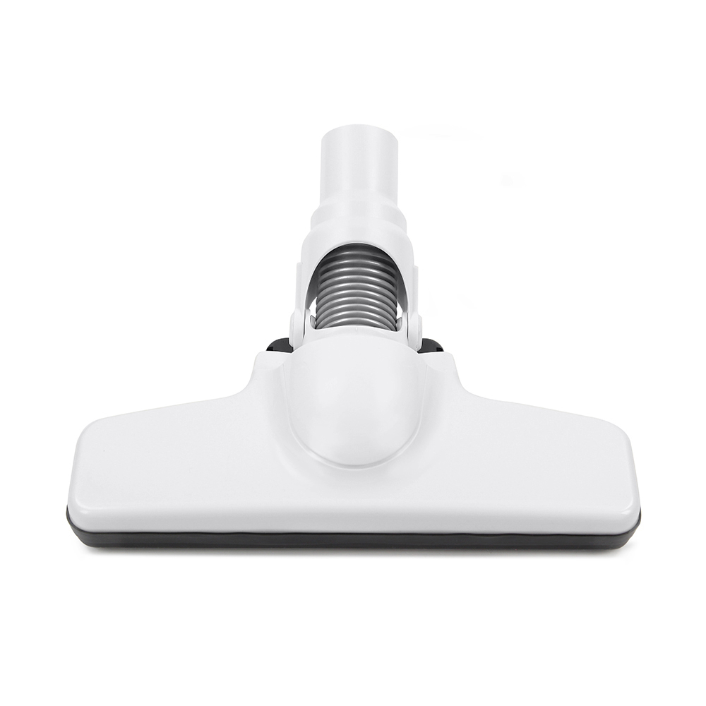 Купить  MARTA MT-1367 красный гранат — Фото 5