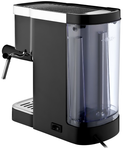 Купить Кофеварка BRAYER BR-1100 — Фото 2