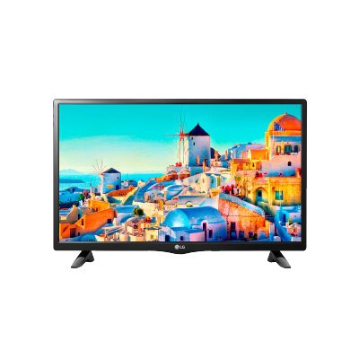 Телевизор LG 22LH450V-PZ																		 — описание, фото, цены в интернет-магазине PT Stores