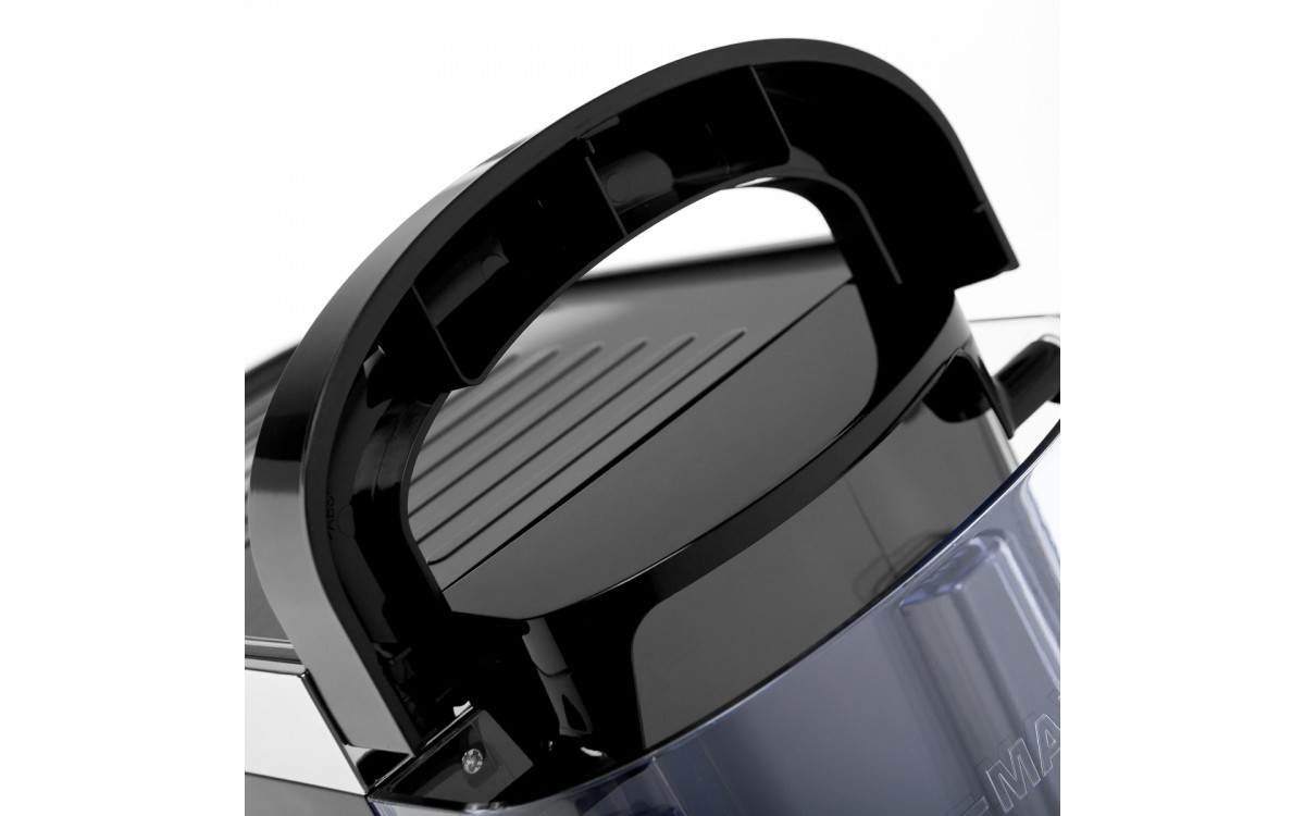 Купить Кофеварка BRAYER BR1100 — Фото 9