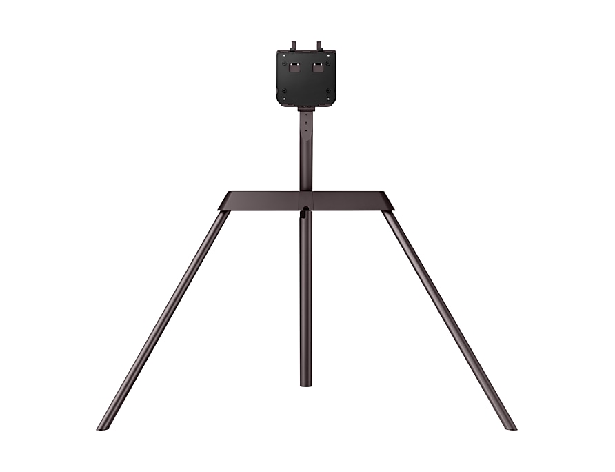  SAMSUNG VG-STSR11B/RU																		 — описание, фото, цены в интернет-магазине PT Stores