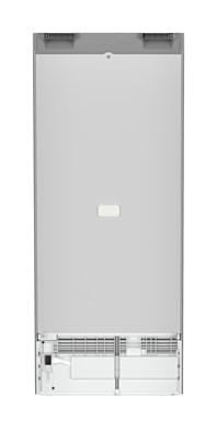 Купить Холодильник LIEBHERR Rsff 4600 — Фото 8