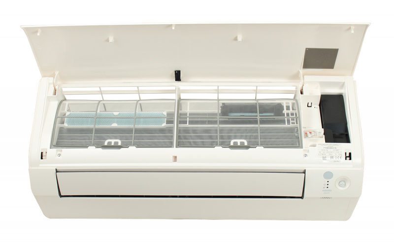 Купить Кондиционер DAIKIN FTXM35N/RXM35M9/-30 (комплект) — Фото 9