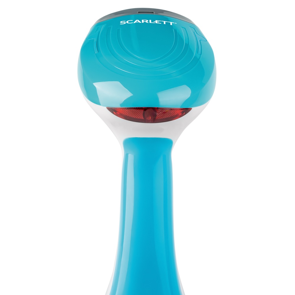 Купить Отпариватель Scarlett SC-GS135S04 — Фото 3