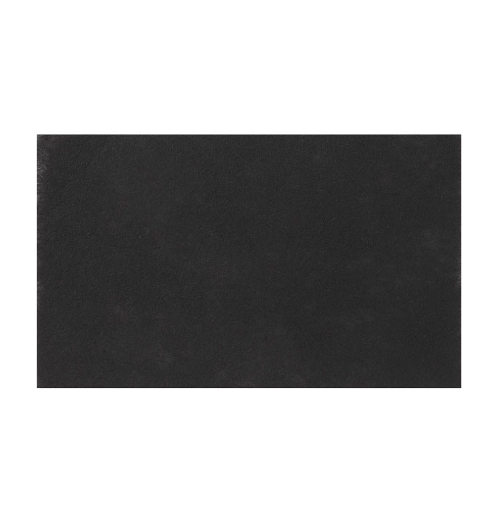  LEX Фильтр угольный L2																		 — описание, фото, цены в интернет-магазине PT Stores