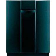Gorenje DFG 2070 P2B