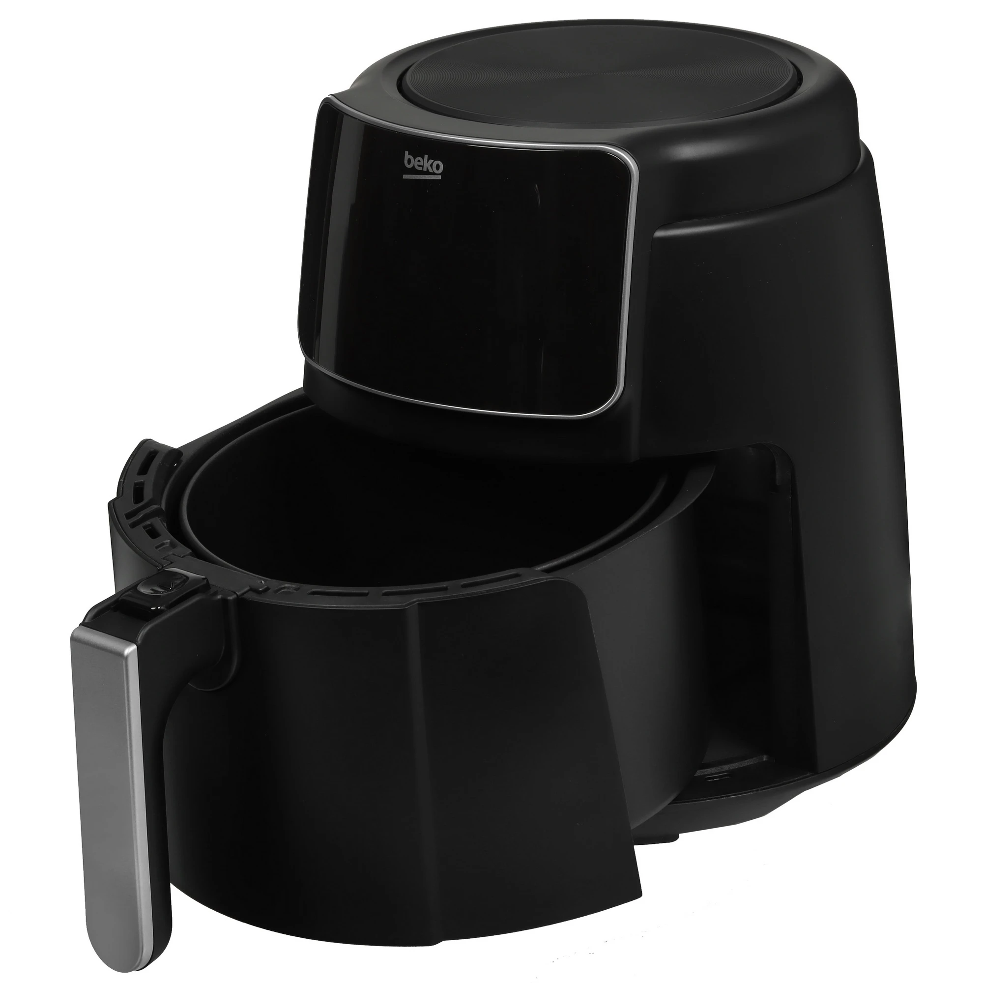 Купить Аэрогриль BEKO FRL 2244 B — Фото 4