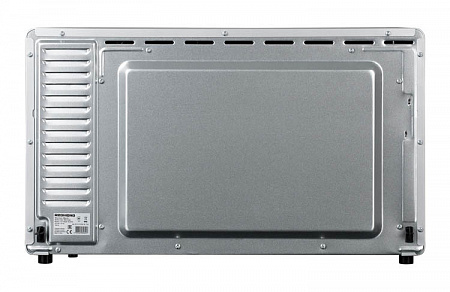 Купить Мини-печь Redmond RO-5705 — Фото 11