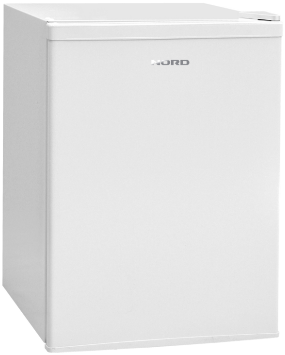 Холодильник NORD DR 71																		 — описание, фото, цены в интернет-магазине PT Stores