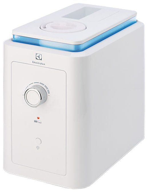 Увлажнитель воздуха Electrolux EHU – 1010																		 — описание, фото, цены в интернет-магазине PT Stores