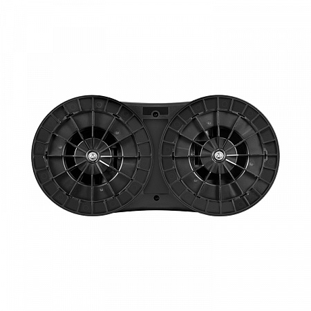 Купить Робот-пылесос Redmond RV-RW001S — Фото 6