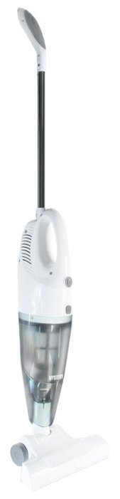  Mystery MVC-1127																		 — описание, фото, цены в интернет-магазине PT Stores