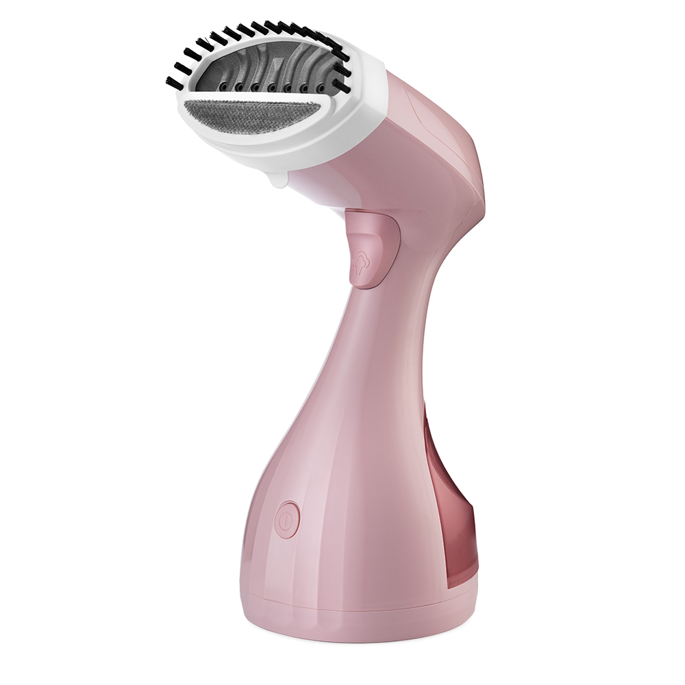 Отпариватель Kitfort KT-954-2																		 — описание, фото, цены в интернет-магазине PT Stores