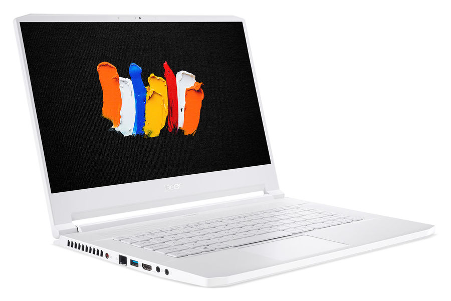Купить Ноутбук ACER NX.C4PER.003 — Фото 8