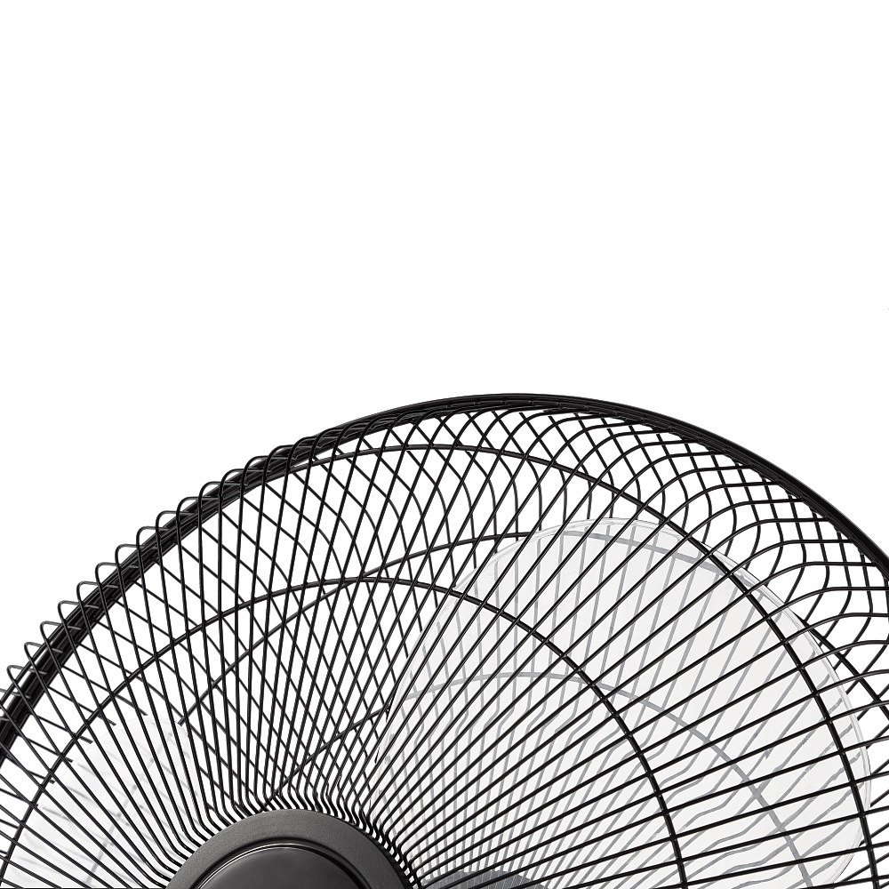 Купить Вентилятор Zanussi ZFF-75 — Фото 5