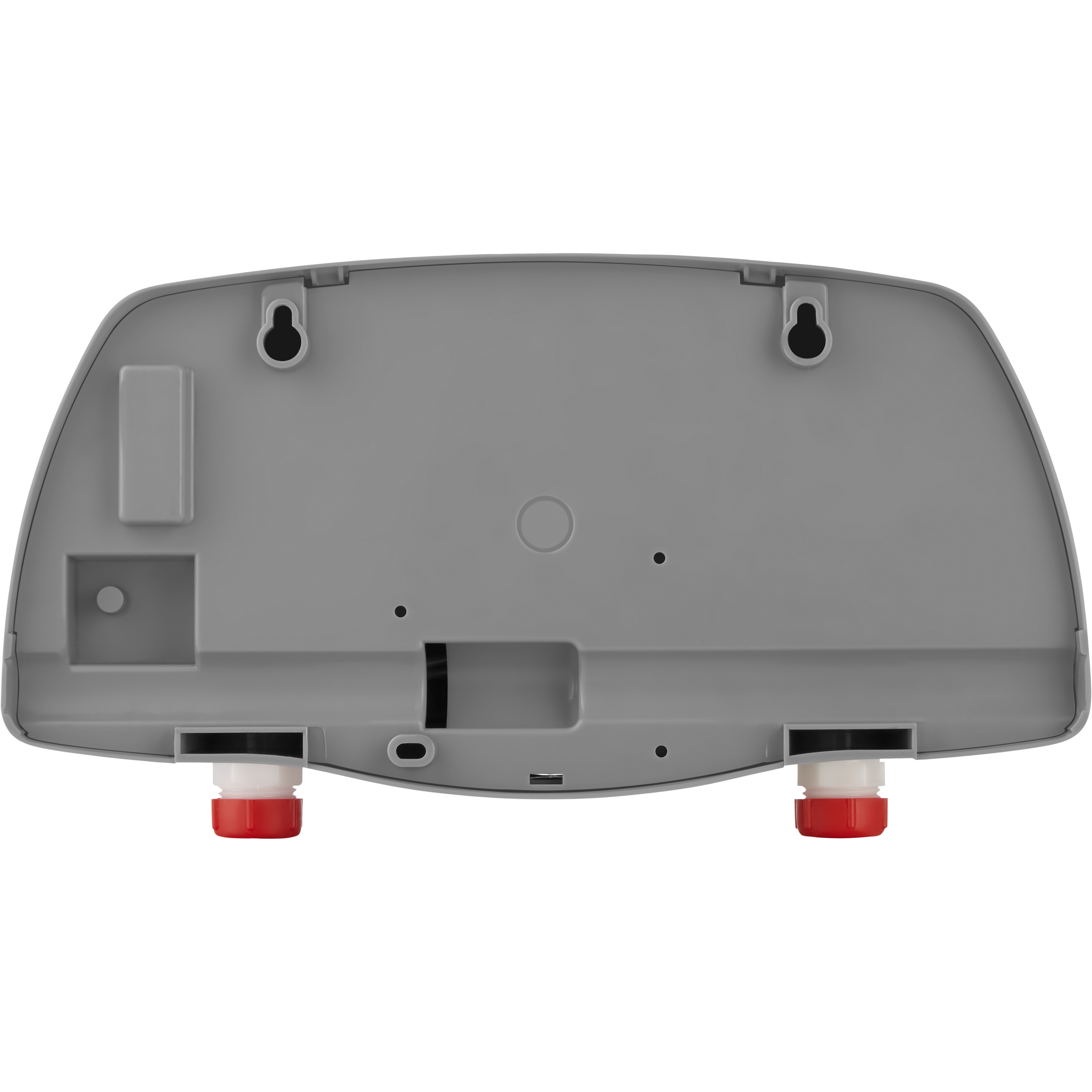 Купить Водонагреватель проточный Electrolux NP MINIFIX 3.5 TS — Фото 3